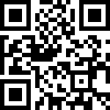 https://hawzahnews.com/x68sd