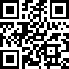https://hawzahnews.com/xbrf7