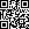 https://hawzahnews.com/x5v5s