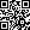 https://hawzahnews.com/xdGHb