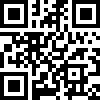 https://hawzahnews.com/x9zJv