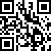 https://hawzahnews.com/x5vZg