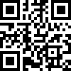 https://hawzahnews.com/xdPvH