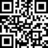 https://hawzahnews.com/xbt62