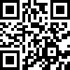 https://hawzahnews.com/xf43x