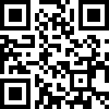 https://hawzahnews.com/x5LBP