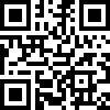 https://hawzahnews.com/xdt4v