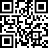 https://hawzahnews.com/x5tcS