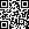 https://hawzahnews.com/xdTG4
