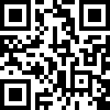 https://hawzahnews.com/x9Qb8
