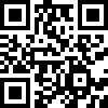 https://hawzahnews.com/xbzK6