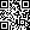 https://hawzahnews.com/xbmJb