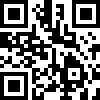https://hawzahnews.com/x9WS3