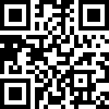 https://hawzahnews.com/x5hvC