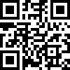 https://hawzahnews.com/xfMLm