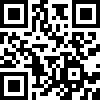 https://hawzahnews.com/xc7NN