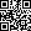 https://hawzahnews.com/x5rqR