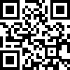 https://hawzahnews.com/xdYFP