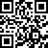 https://hawzahnews.com/xg5yb