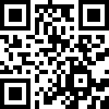 https://hawzahnews.com/x5dh7