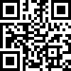 https://hawzahnews.com/xffpR