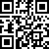 https://hawzahnews.com/xcSMY