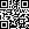 https://hawzahnews.com/xfPfz