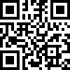 https://hawzahnews.com/x9sdZ