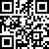 https://hawzahnews.com/x9TZ4