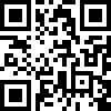 https://hawzahnews.com/xg8DN