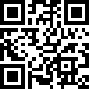 https://hawzahnews.com/xfQNC