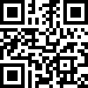 https://hawzahnews.com/xcSQd