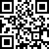 https://hawzahnews.com/xfG7f