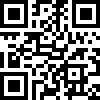 https://hawzahnews.com/xc79s