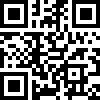 https://hawzahnews.com/xfBK6