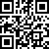 https://hawzahnews.com/xfYBZ