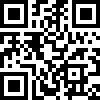 https://hawzahnews.com/x5Nc7