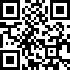 https://hawzahnews.com/x9nsn