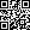 https://hawzahnews.com/x5DhS