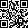https://hawzahnews.com/x5PQL