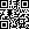 https://hawzahnews.com/xdDdL