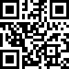 https://hawzahnews.com/xfjNF