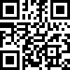 https://hawzahnews.com/xfRWZ