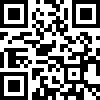https://hawzahnews.com/xf54Q
