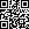 https://hawzahnews.com/xd8nR