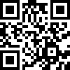 https://hawzahnews.com/xfwr2