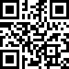https://hawzahnews.com/xdKG4