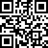 https://hawzahnews.com/x5Ndm