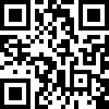 https://hawzahnews.com/x9GNb
