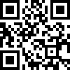https://hawzahnews.com/xdzG9
